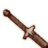 OBR-icon-weapon-Iron Shortsword.png