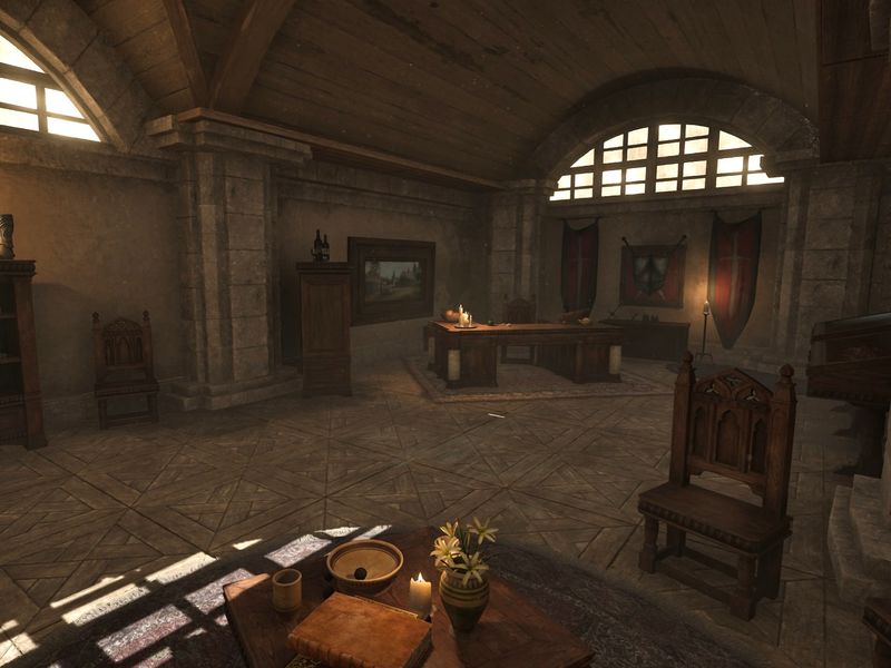 File:OBR-interior-Anvil Fighters Guild Company Offices.jpg
