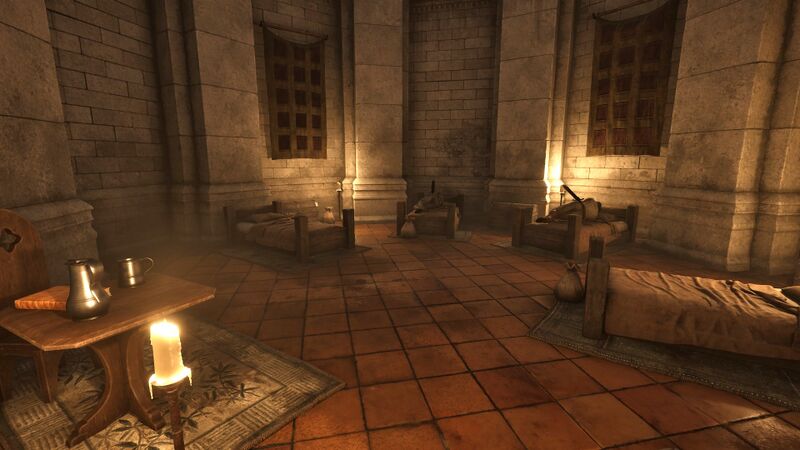 File:OBR-interior-Arcane University Imperial Watch Barracks.jpg
