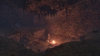 OBR-interior-Bedrock Break.jpg