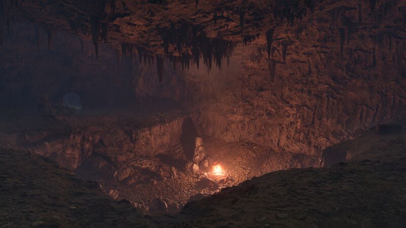 File:OBR-interior-Bedrock Break.jpg