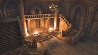 OBR-interior-Castle Varaldo.jpg