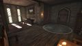 Thumbnail for version as of 18:31, 15 May 2025