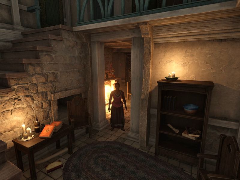 File:OBR-interior-Silgor Bradus' House.jpg