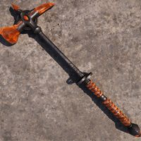 OBR-item-Amber Hammer.jpg