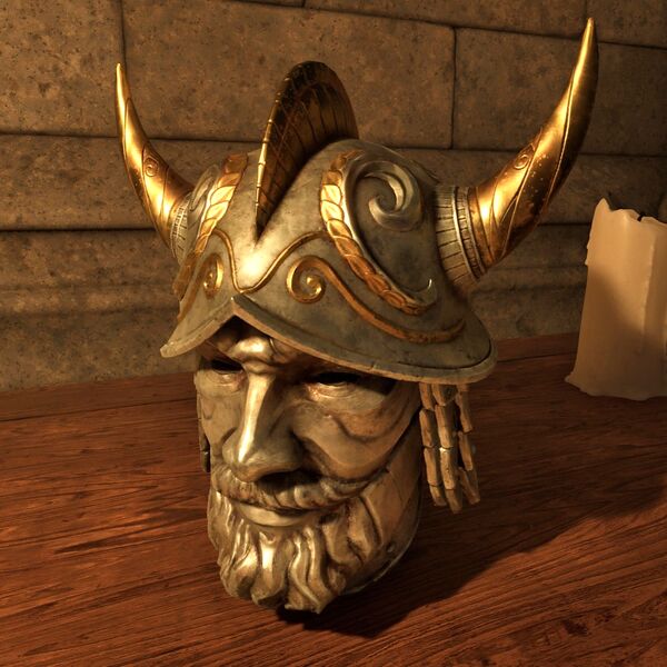 File:OBR-item-Masque of Clavicus Vile.jpg