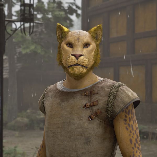 File:OBR-npc-Ra'Jahirr.jpg
