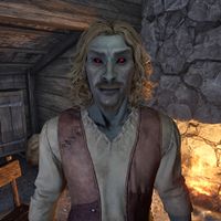 OBR-npc-Tovas Selvani 02.jpg