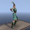 ON-emote-Carnaval Festive Dance 08.jpg