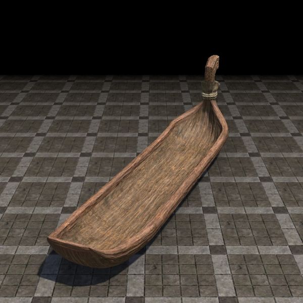 File:ON-furnishing-Tide-Born Boat.jpg
