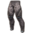 ON-icon-armor-Cotton Breeches-High Elf.png