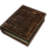ON-icon-book-Closed 06.png