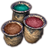 ON-icon-dye stamp-Oblivious Harlequin of Thorn.png