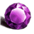 ON-icon-fragment-Fragment of the Maw.png