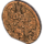 ON-icon-furnishing-Elsweyr Door, Lunar Reverence.png