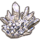 ON-icon-furnishing-Lucent Crystals, Plume.png