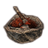 ON-icon-furnishing-Reach Grinding Stones, Nirncrux.png