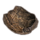 ON-icon-furnishing-Rock, Craggy Rubble.png
