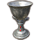 ON-icon-furnishing-Sacred Chalice of Ysgramor.png