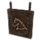 ON-icon-furnishing-Stablemaster's Sign, Large.png