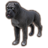 ON-icon-pet-Gray Morthal Mastiff.png