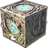 ON-icon-store-Sunken Trove Crown Crate.png