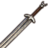ON-icon-weapon-Orichalc Sword-Khajiit.png
