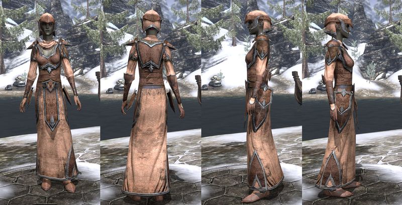 File:ON-item-armor-Dark Elf Light Robe 2 Female.jpg