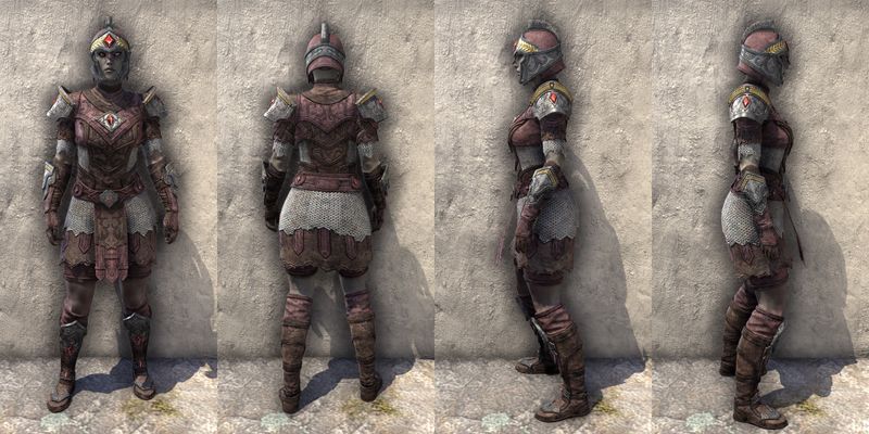 File:ON-item-armor-Exile's Revenge Heavy Female.jpg