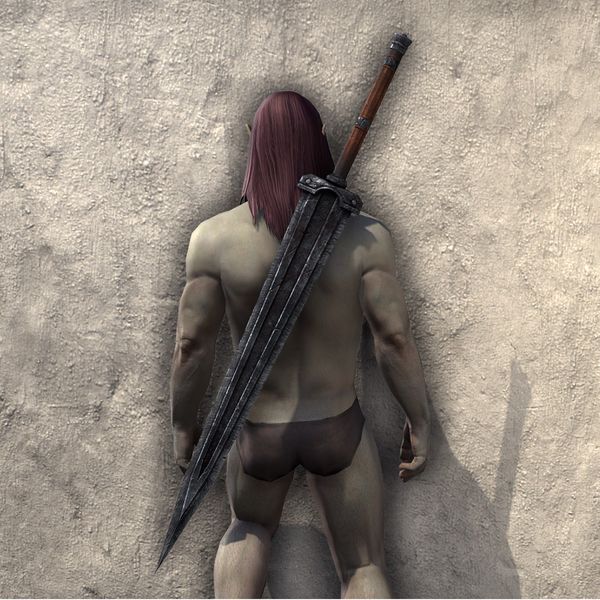 File:ON-item-weapon-Dwemer Greatsword 1.jpg