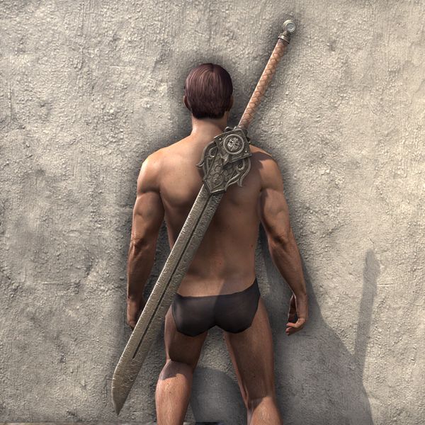File:ON-item-weapon-Nobility in Decay Greatsword.jpg