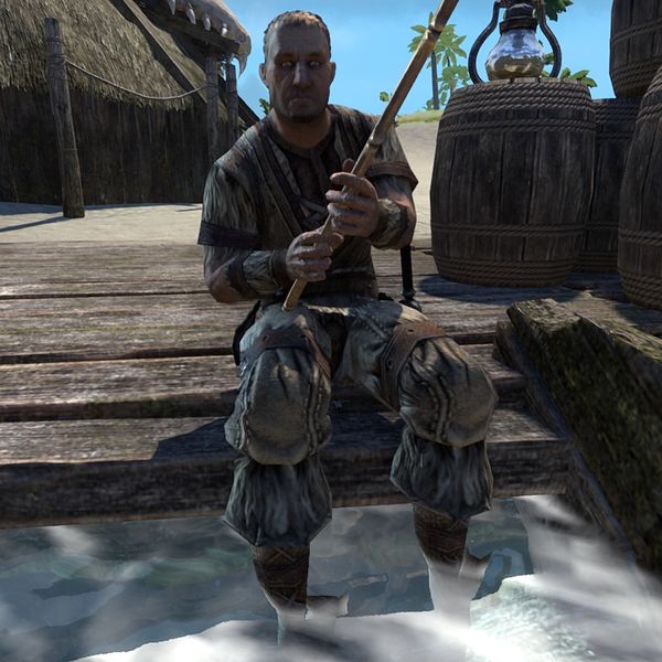 File:ON-npc-Barogar.jpg