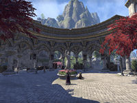 ON-place-Rinmawen's Plaza.jpg