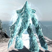 SR-creature-Frost Atronach.jpg