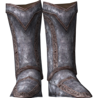 SR-icon-armor-Boots of the Crusader.png