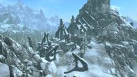 SR-place-Bleak Falls Barrow.jpg