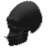 BC4-icon-misc-OrcSkull.png