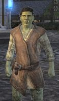 BL-race-Orc (male).jpg