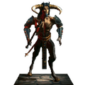 Thumbnail for version as of 23:33, 15 June 2025