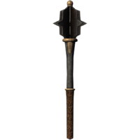 BS5WOT-icon-weapon-RagaIronMace.png