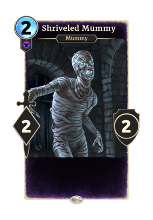LG-card-Shriveled Mummy.png