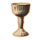 OB-icon-dish-SilverGoblet.png