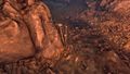 Thumbnail for version as of 12:17, 21 May 2025