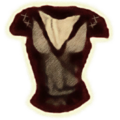 Thumbnail for version as of 06:21, 31 May 2025