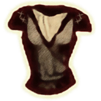OBR-icon-clothing-Belted Vest F.png