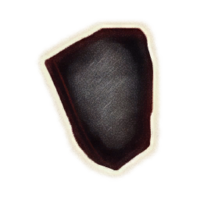 OBR-icon-clothing-King of Worms' Hood.png