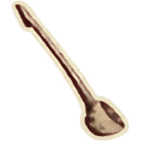 OBR-icon-dish-Ladle Lower.png