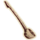 OBR-icon-dish-Ladle Lower.png