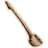 OBR-icon-dish-Ladle Lower.png