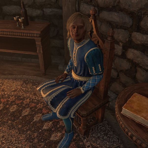 File:OBR-npc-Baenlin.jpg